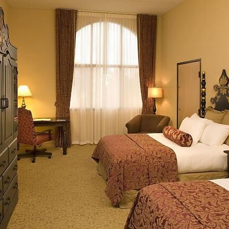 Hotel Encanto De Las Cruces Phòng bức ảnh