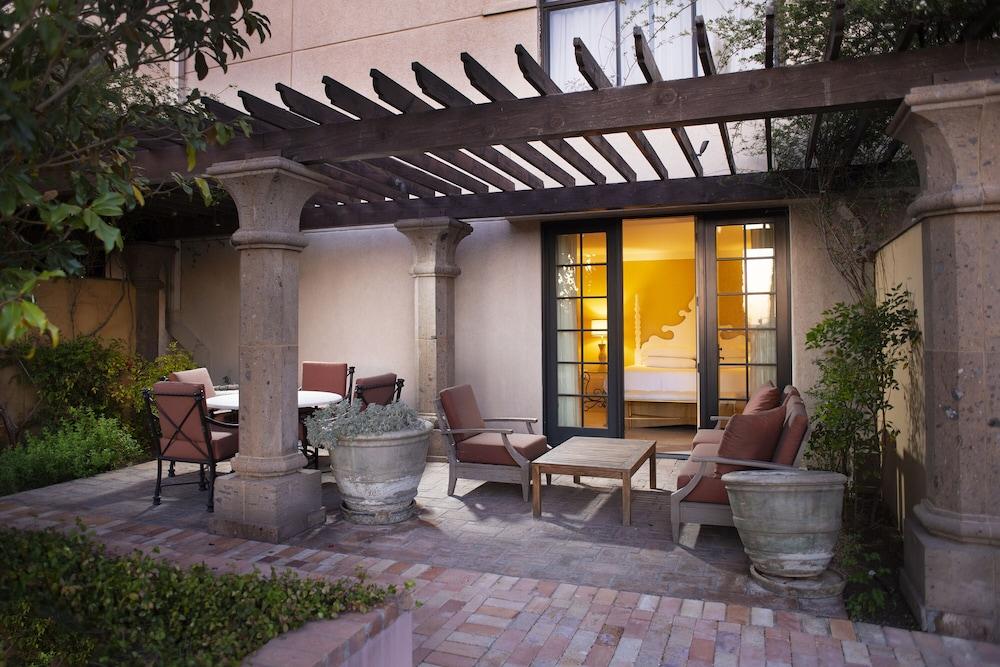 Hotel Encanto De Las Cruces Ngoại thất bức ảnh