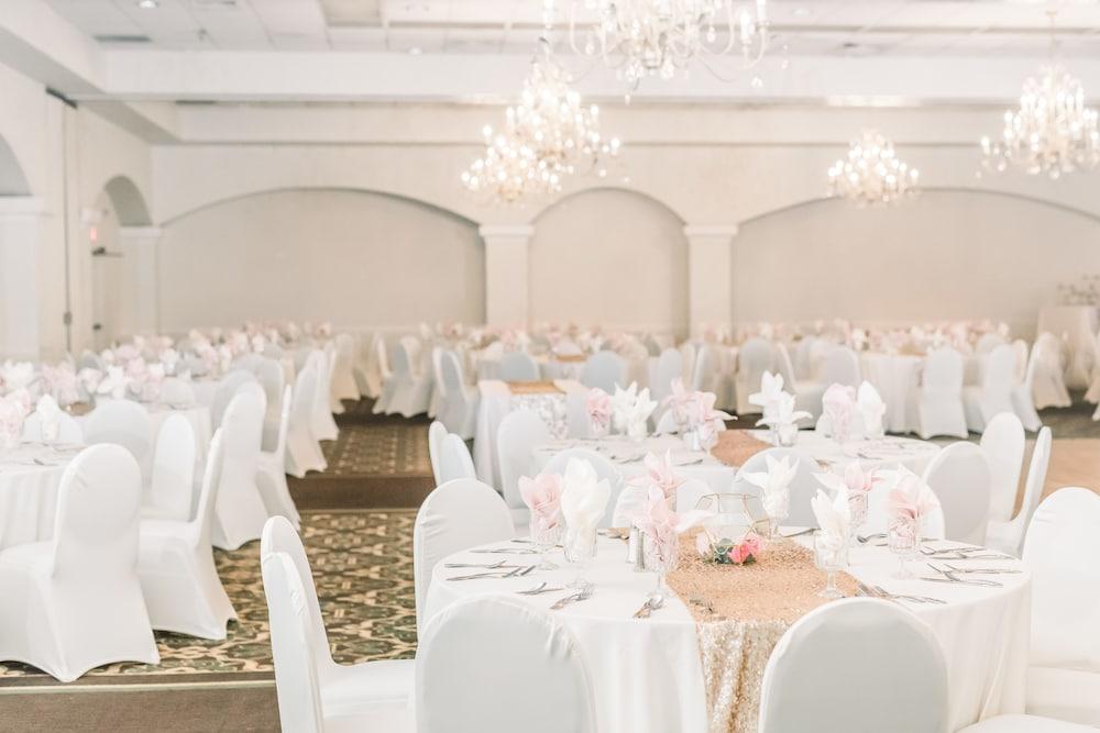 Hotel Encanto De Las Cruces Ngoại thất bức ảnh