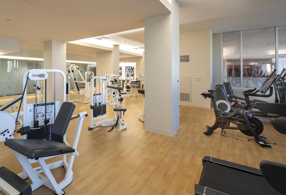 Hotel Encanto De Las Cruces Ngoại thất bức ảnh