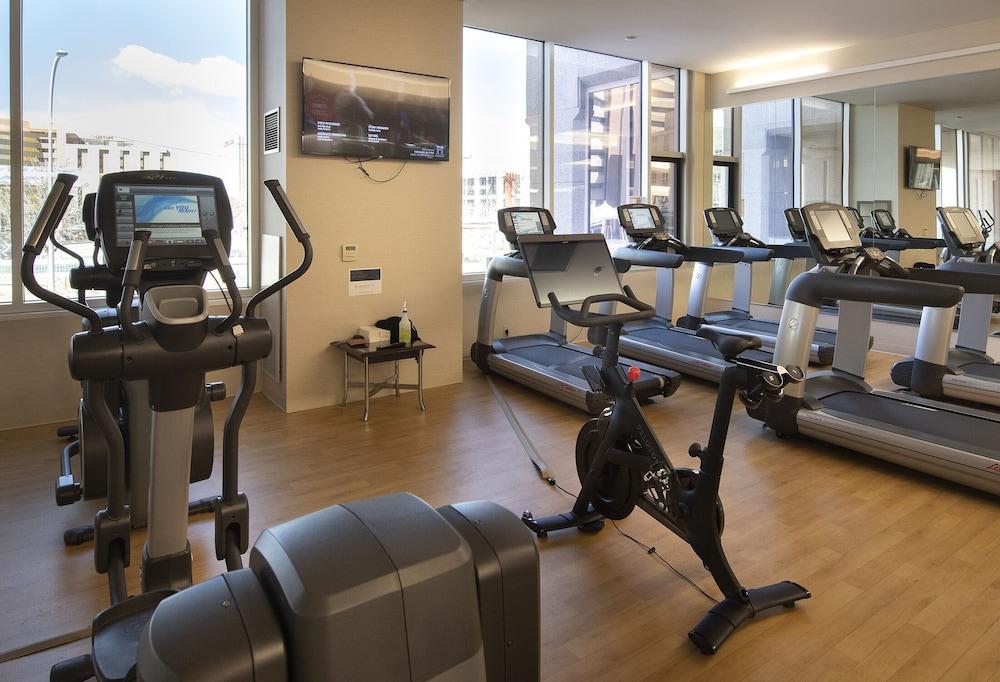 Hotel Encanto De Las Cruces Ngoại thất bức ảnh