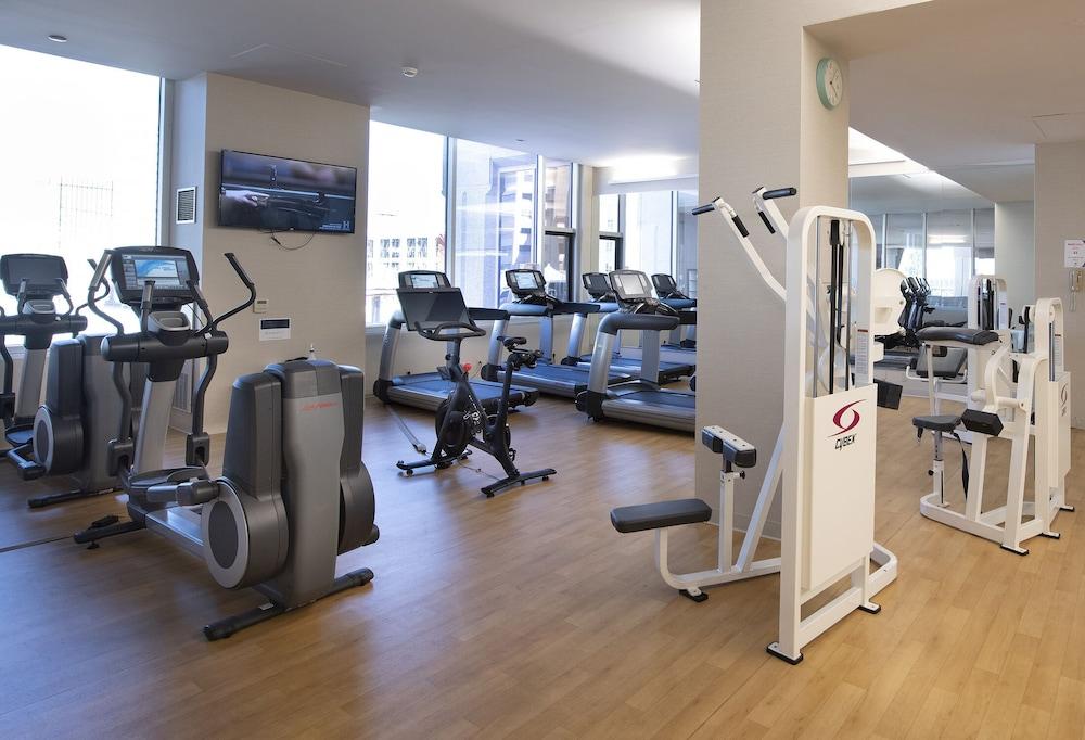 Hotel Encanto De Las Cruces Ngoại thất bức ảnh