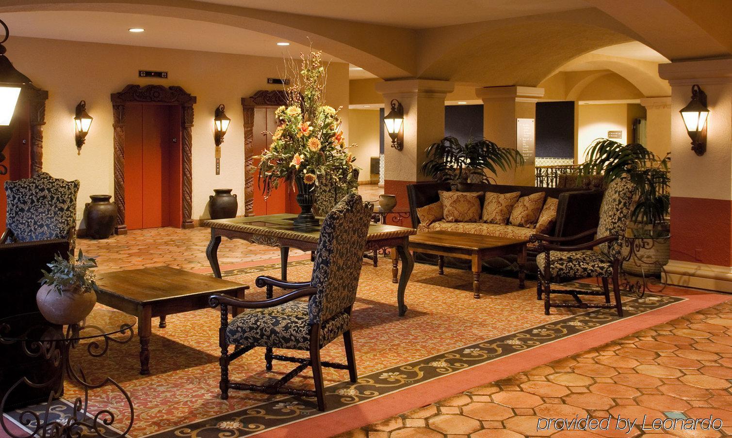 Hotel Encanto De Las Cruces Phòng bức ảnh