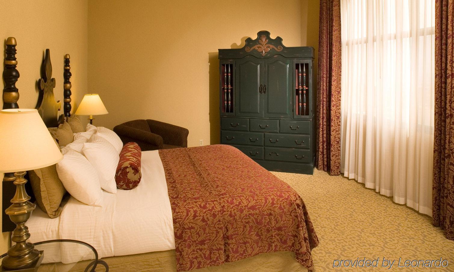 Hotel Encanto De Las Cruces Phòng bức ảnh