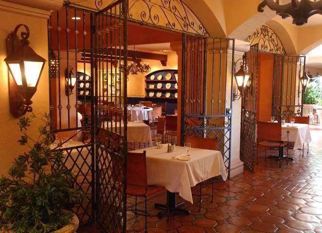 Hotel Encanto De Las Cruces Ngoại thất bức ảnh