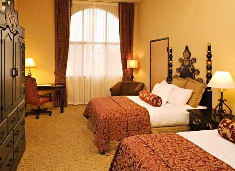 Hotel Encanto De Las Cruces Phòng bức ảnh